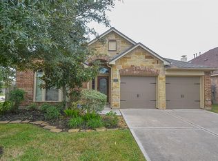 5403 Stoneridge Ct, Rosenberg, TX 77471