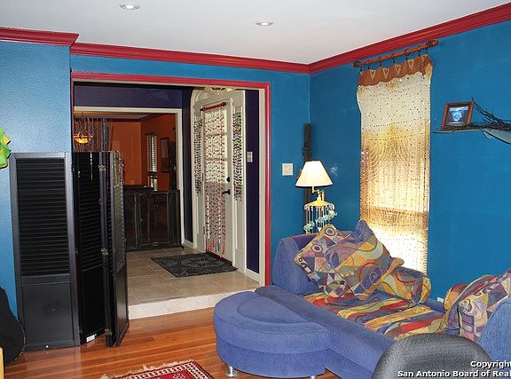 4th image of 17014 Wood Moss St
