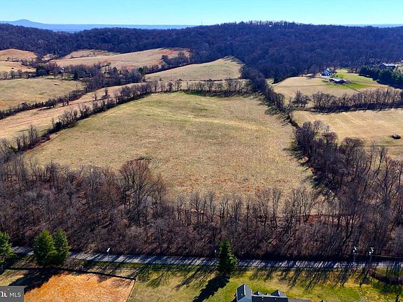 2nd image of 0 Loyalty Rd