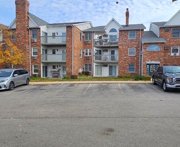 4304 W Shamrock Ln, McHenry, IL, 60050