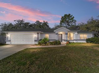 11200 SW 58th Avenue Rd, Ocala, FL 34476