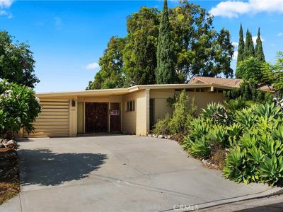 11531 Sunnybrook Ln, Whittier, CA, 90604