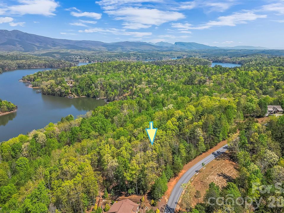 1st image of 1006 High Trail Dr #32-11