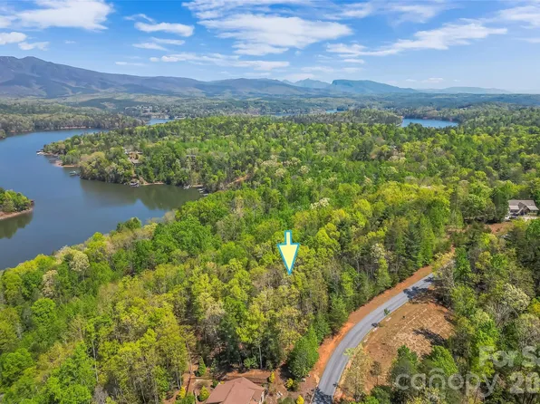 1006 High Trail Dr #32-11, Nebo, NC 28761