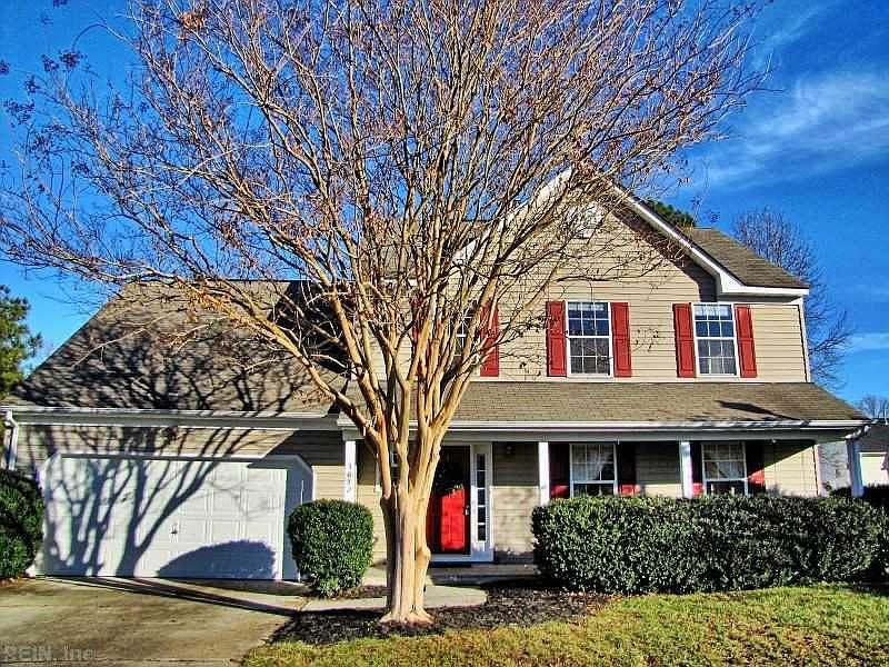 1st image of 4012 Cedarwood Ln