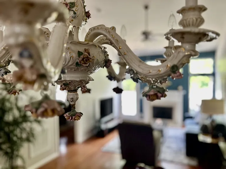 Charlotte Pike — Photo 16