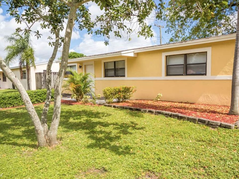 Screen Shot 2019-02-13 at 5.23.17 PM