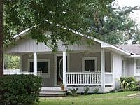 2nd image of 20851 Lawrence Rd