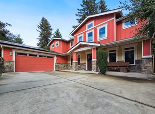 6916 125th Ave NE, Kirkland, WA 98033