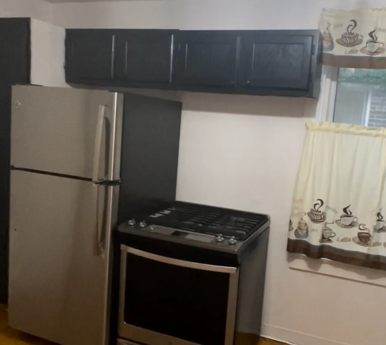 2 bed, 2056 sqft, $1,850 — Photo 4
