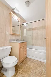 Rented by Bryan L Rozencwaig, LREB