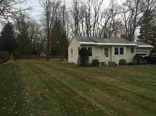 30 Old Troy Rd, East Greenbush, NY 12061