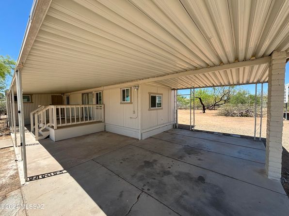 tucson-arizona-8597974 picture