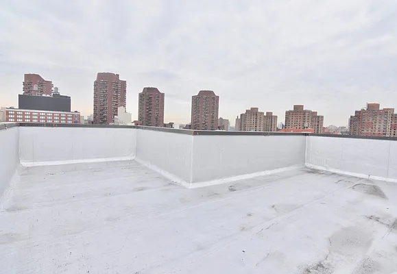 Rented by Bohemia Realty Group | media 46