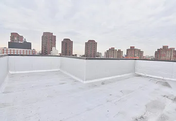 Rented by Bohemia Realty Group