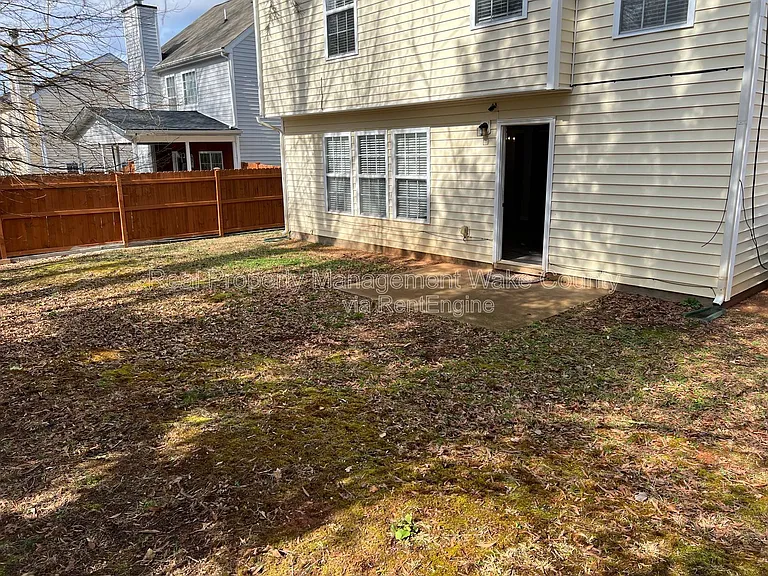 3790 Burtons Barn St — Photo 29
