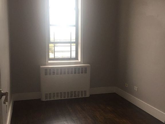 2nd image of 3502 Kings Hwy APT F14