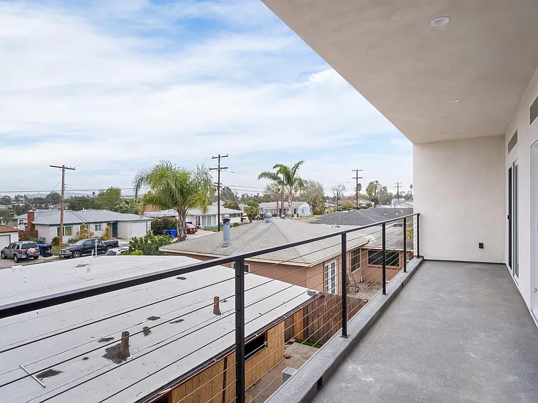 5230 Rincon St — Photo 21