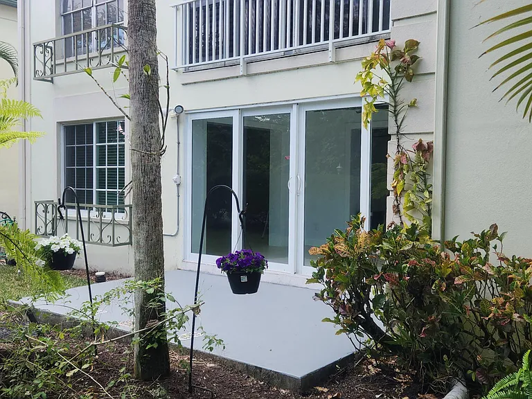104 Bob O Link Way #A — Photo 19