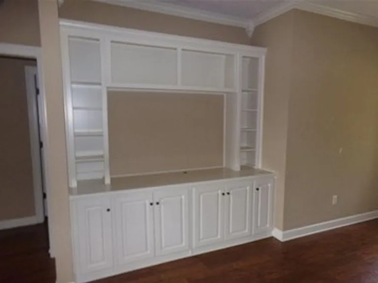 18 Cains Cv — Photo 10