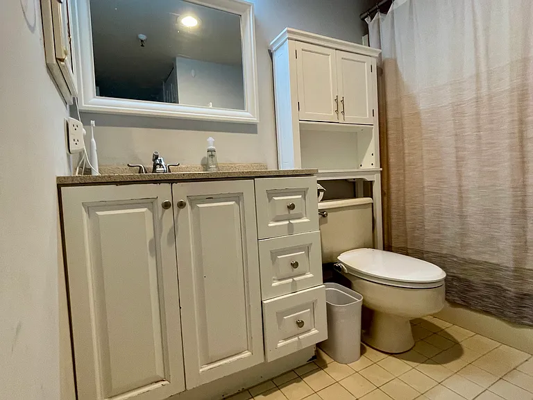 551 Observer Hwy #10B — Photo 10
