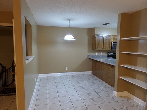 5th image of 18049 Old Highway 49 APT B