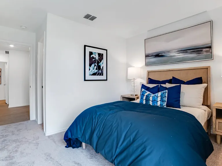 312 Bertram Oaks Dr — Photo 8