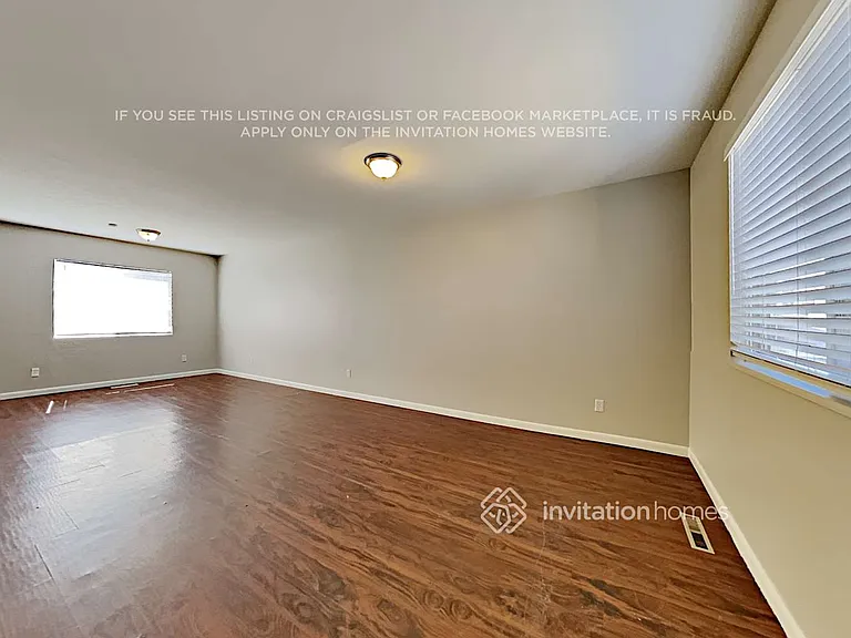9731 W 104th Dr — Photo 7