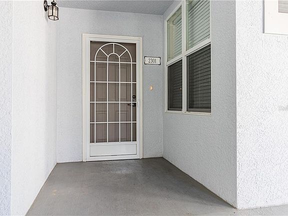 4th image of 2001 Bal Harbor Blvd Unit 2301