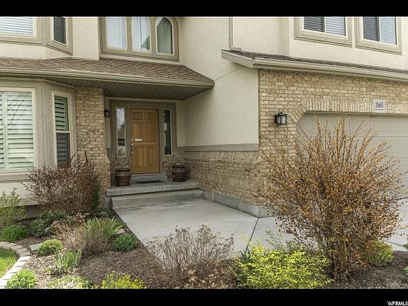 2nd image of 11683 S Current Creek Cir