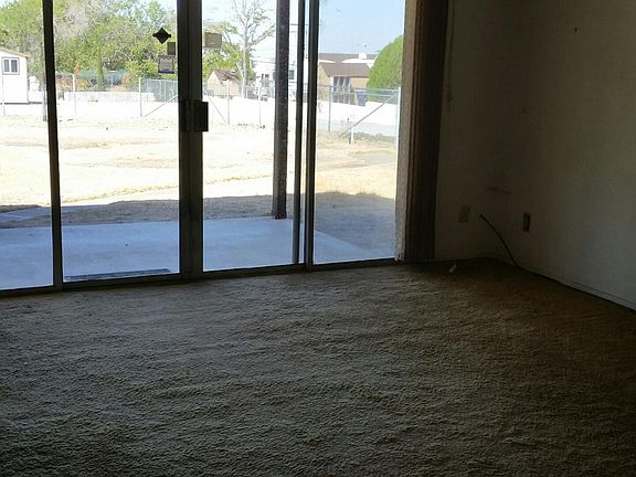 5th image of 13351 E Avenue W11