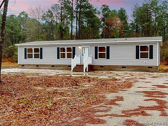 3rd image of 4571 Mercer Mill Marsh Brown Rd