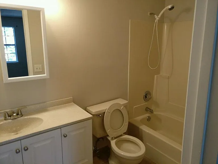640 Sandalwood Dr — Photo 11