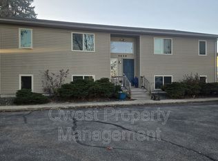 3829 Silver Lake Rd APT 3, Traverse City, MI 49684