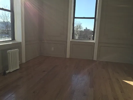 Rented by BRICK & GALO REALTY CORP | media 11