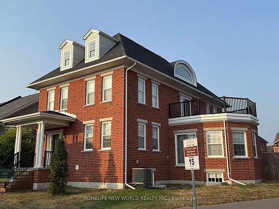 2nd image of 724 James Sweetman Ave