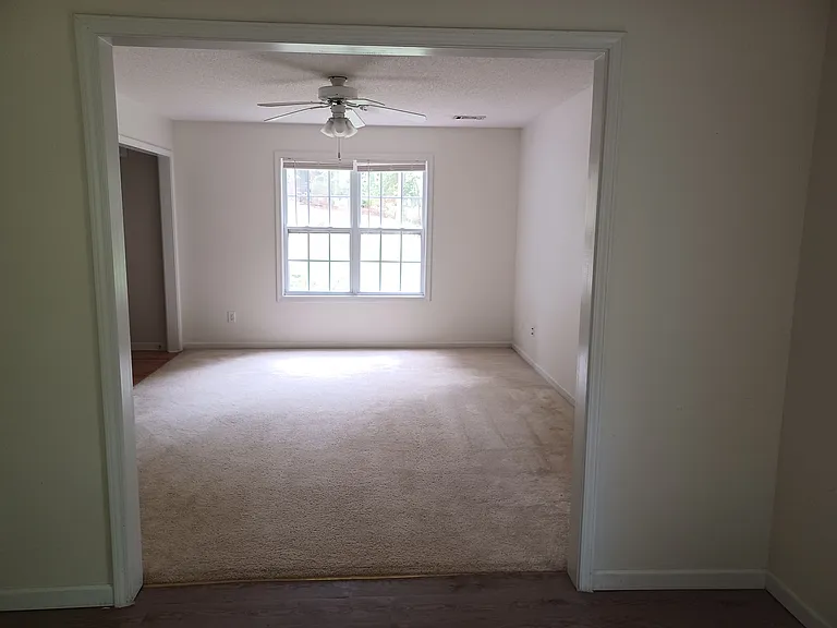 2250 Rebel Rd — Photo 7