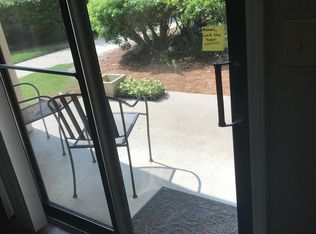 4901 Faber Dr, Raleigh, NC 27606
