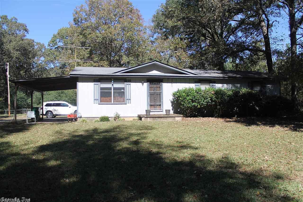 3100 Bracy Rd, Little Rock, AR 72206 Zillow