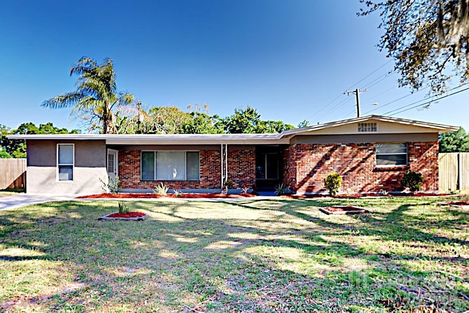 1st image of 520 White Oak Ave