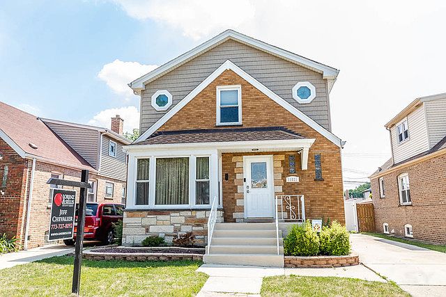 1st image of 11021 S Lawndale Ave