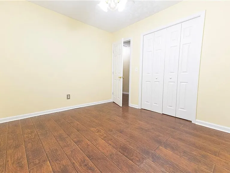 2301 Boone Pl — Photo 19