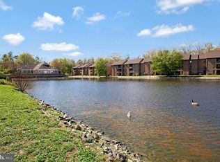 44788 Locust Ridge Ct #6A, California, MD 20619