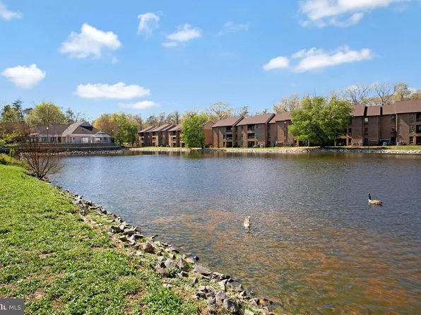 44788 Locust Ridge Ct #6A, California, MD 20619