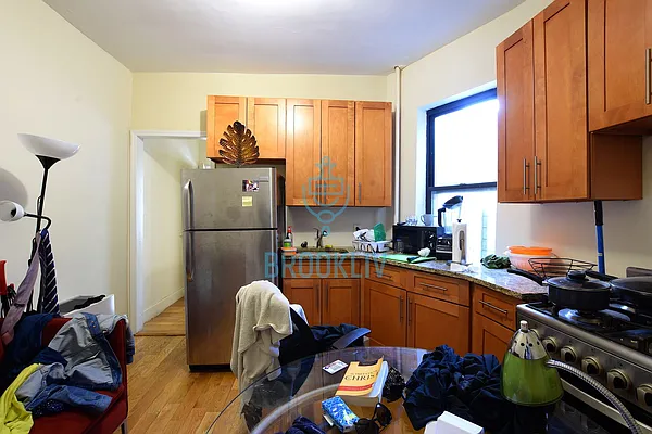 Rented by null | media 46