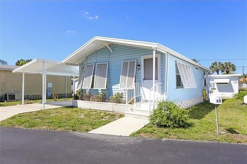 1st image of 28 Siesta Cir W