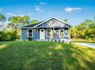 2265 Blaser St, Punta Gorda, FL 33980