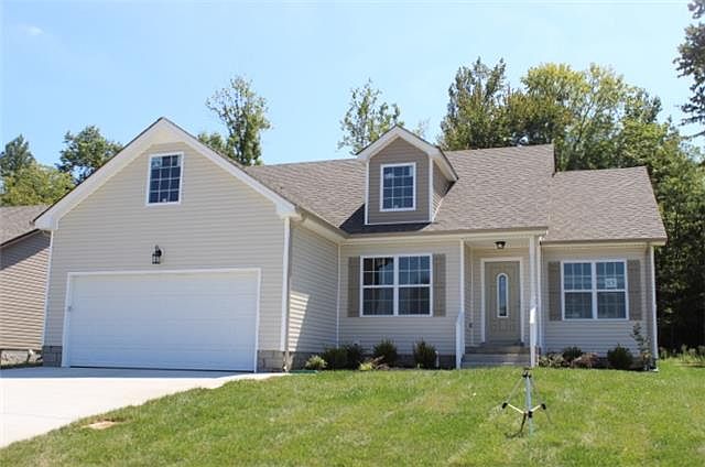 1st image of 85 Magnolia Pl Lot 85