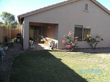 5th image of 900 W Desert Sky Dr