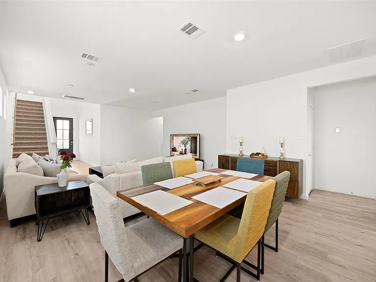 21734 Heather Elm Dr — Photo 11